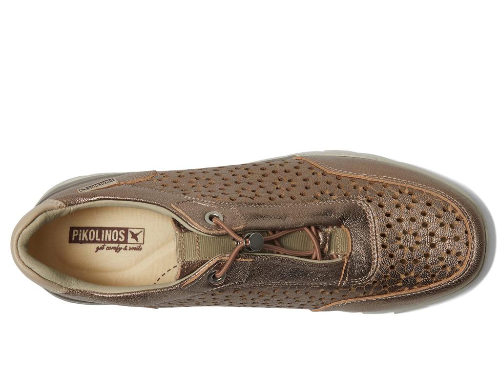 Pikolinos Cantabria W4R-6584CL