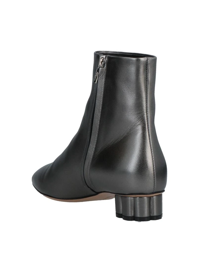 Salvatore Ferragamo Ankle boot 3
