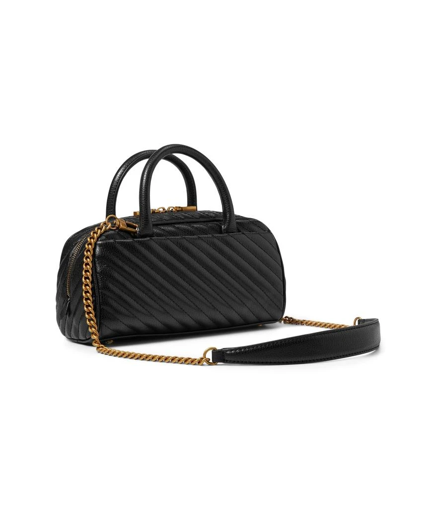 GUESS Sela Box Satchel 2
