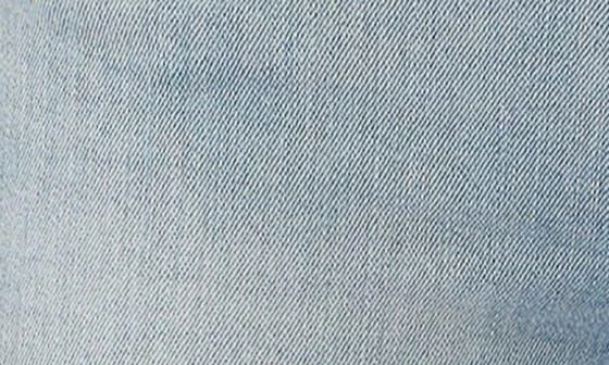 DL1961 Bridget Instasculpt Asymmetric Raw Hem Ankle Bootcut Jeans 3