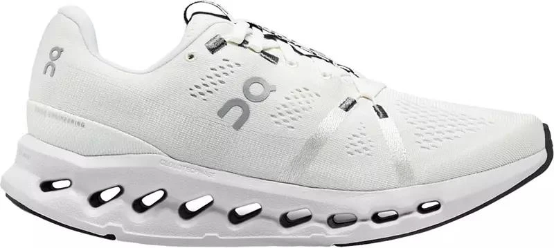 On On Women's Cloudsurfer Running Shoes 1