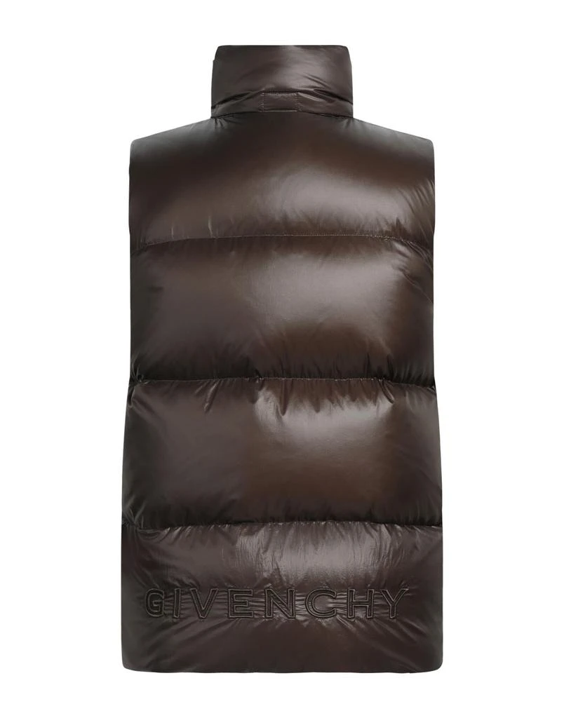 Givenchy Vest 2