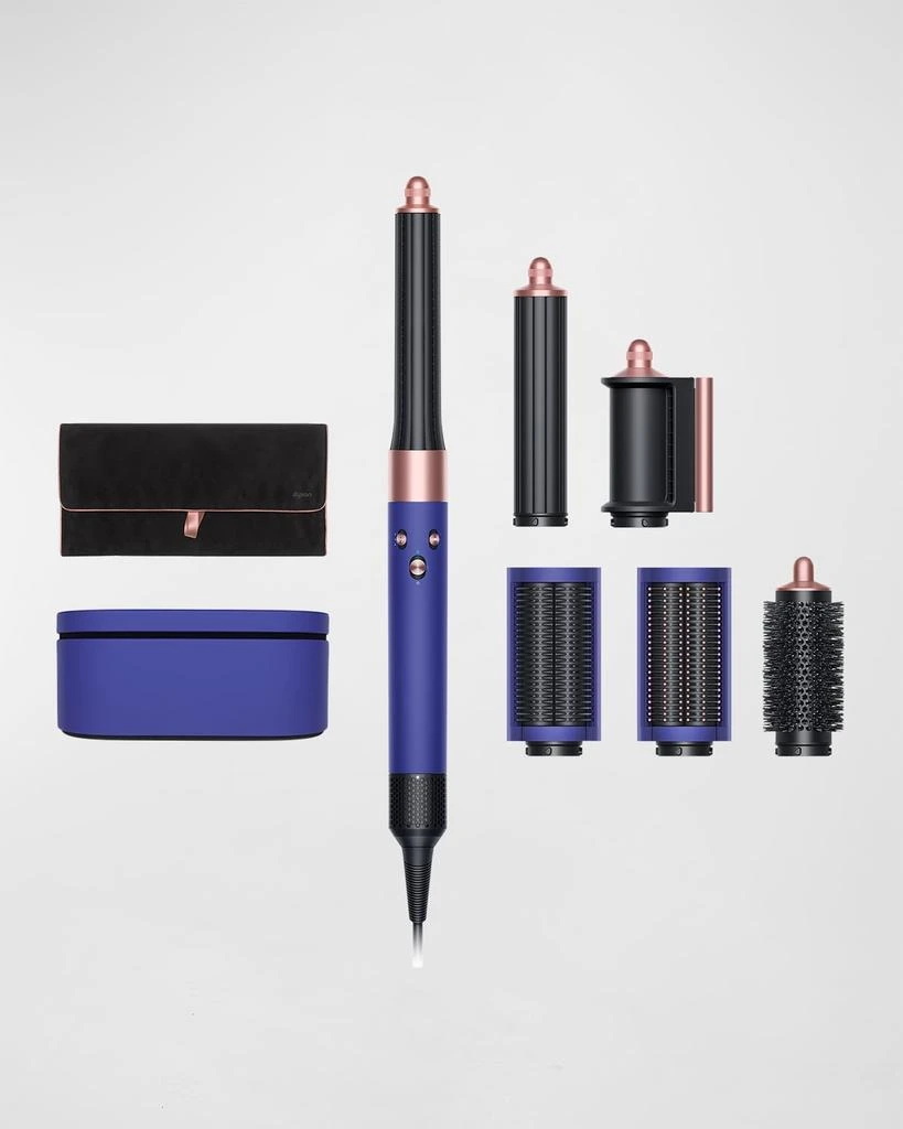 Dyson Special Edition Airwrap Multi-Styler Gift Set 1