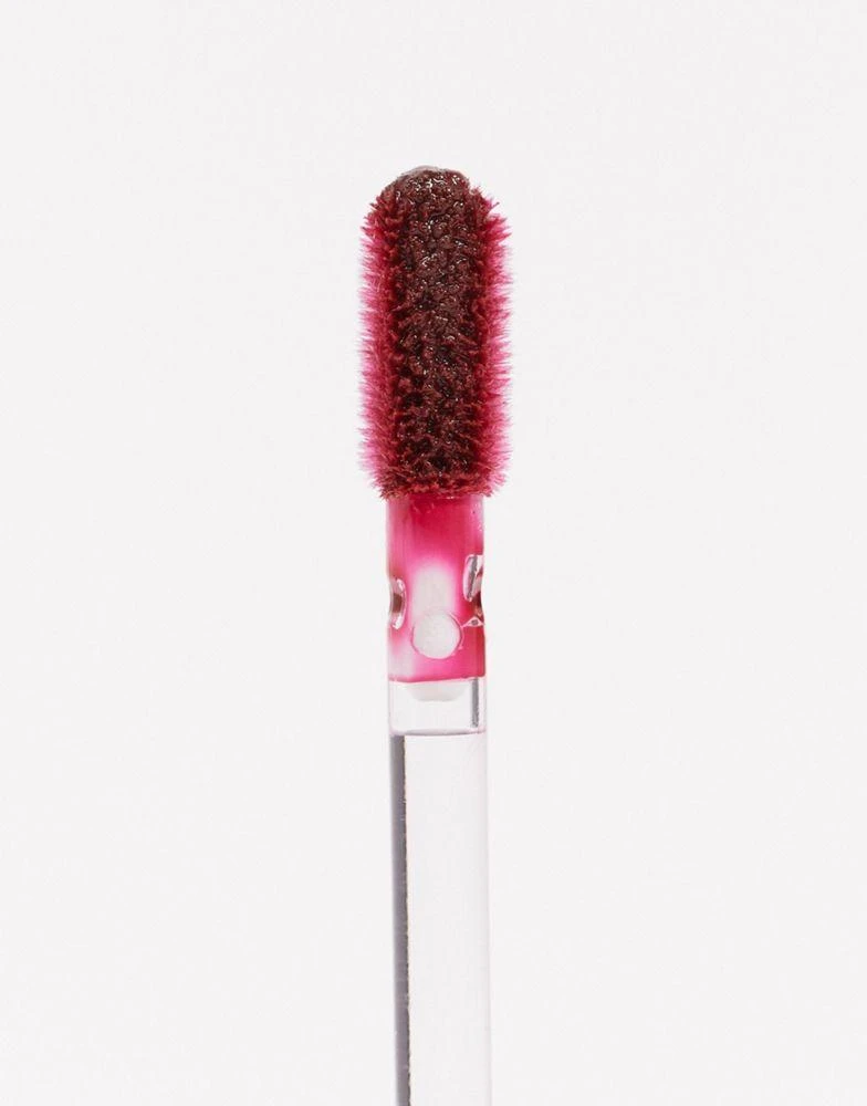 Bobbi Brown Bobbi Brown Crushed Oil Infused Gloss - After Party 2