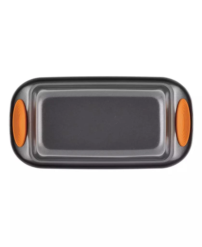 Rachael Ray Yum-o! Non-Stick 9" x 5" Oven Lovin
 Loaf Pan 2