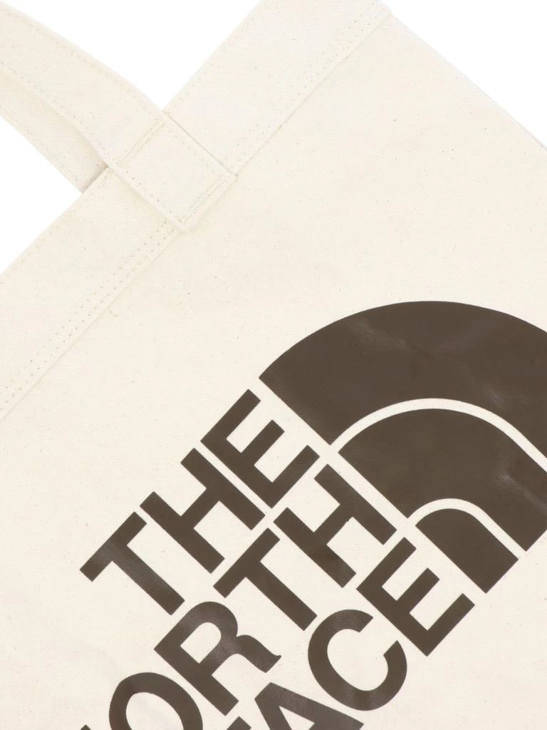 The North Face COTTON SHOULDER BAG 3