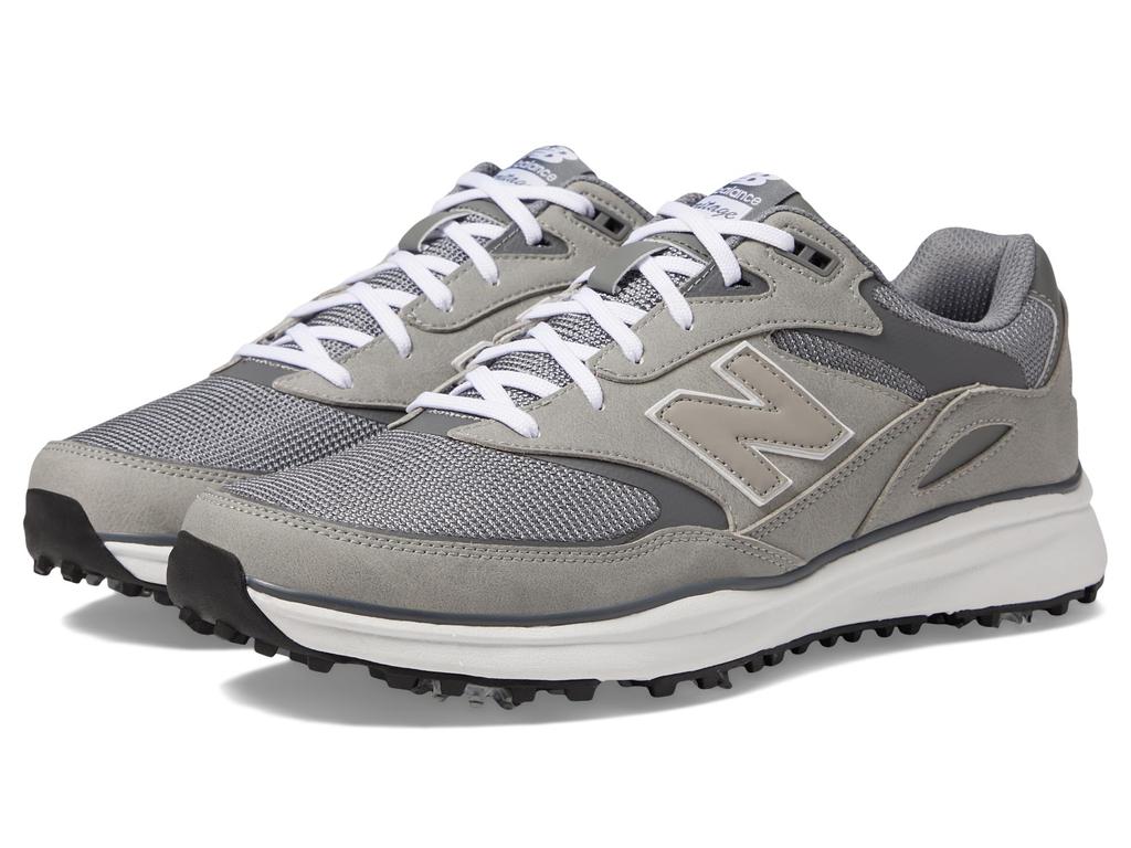 【NEW BALLANCE】 U574HSA (Heritage) Amazon.com | New Balance Boy's 574 New-B V2 Heritage Brights