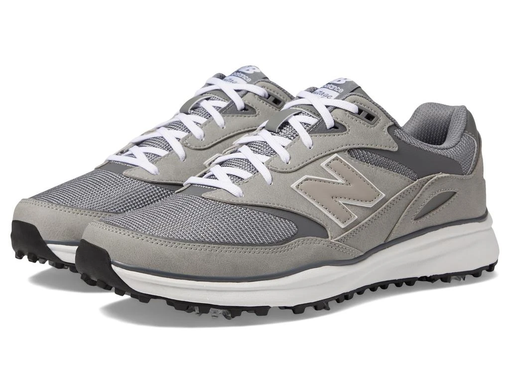 New Balance Heritage 1