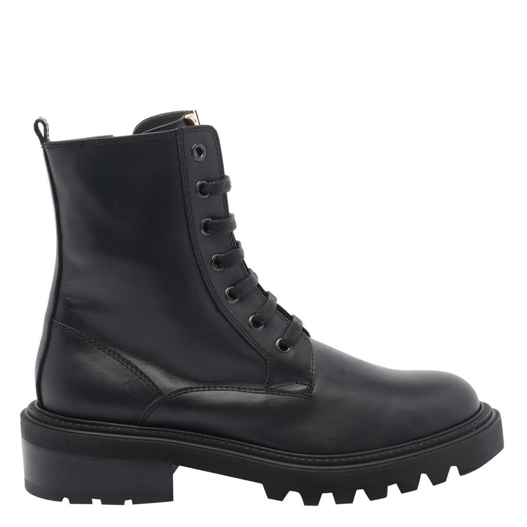 Via Roma 15 Via Roma 15 Boots