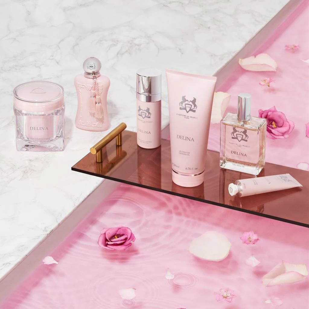 Parfums de Marly Delina Exclusif Parfum 7