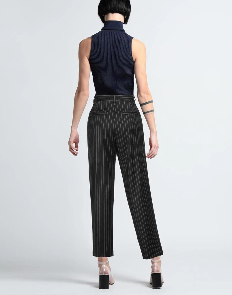 IRO Casual pants 3