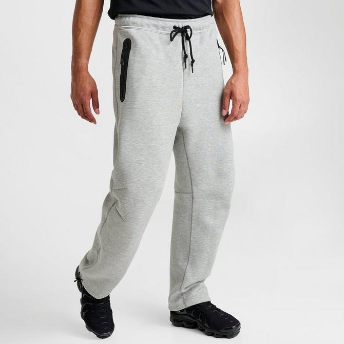 BRAND hot NEW Nike Tech Sweatpants