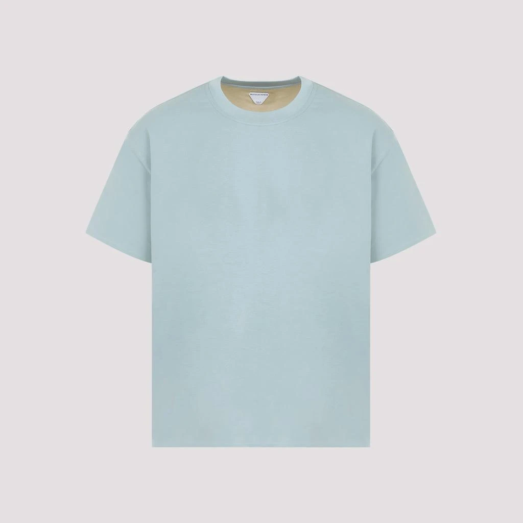 Bottega Veneta T-shirt 1
