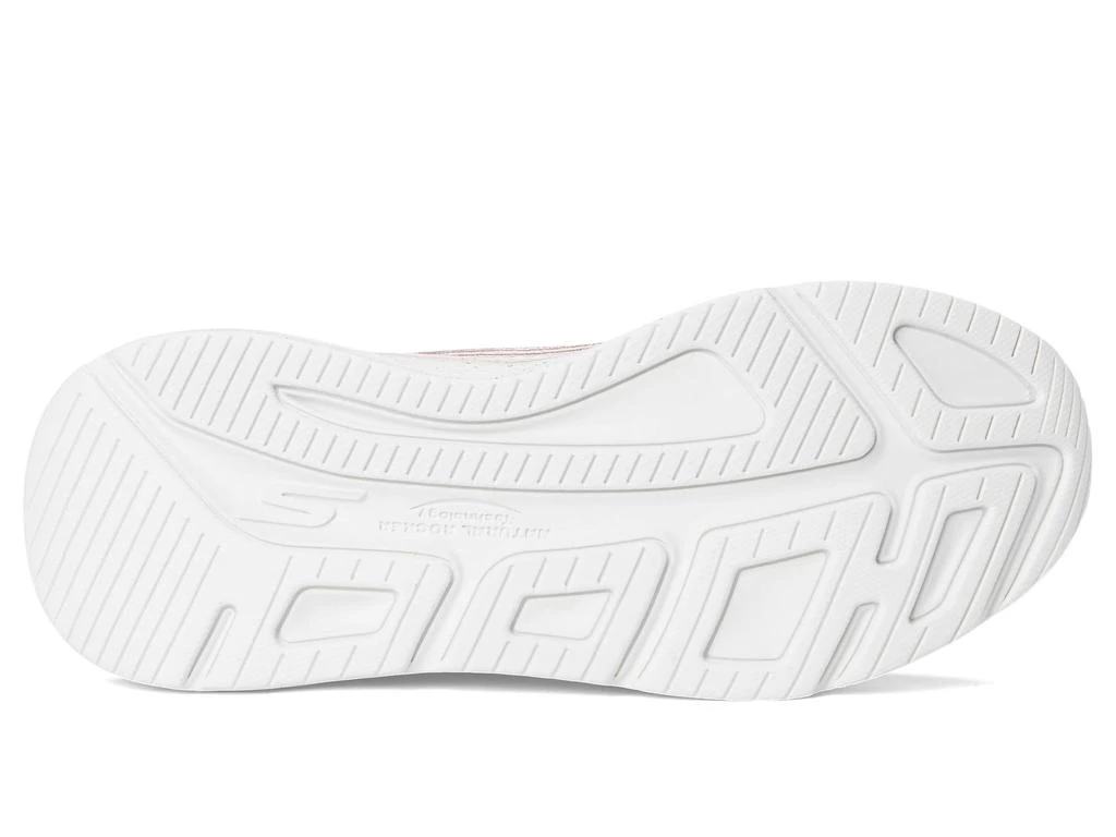 SKECHERS Max Cushioning Elite 2.0 Kaplan Hands Free Slip-Ins 3