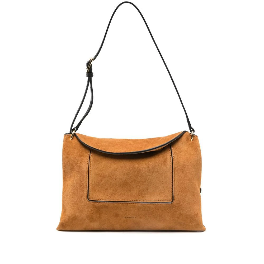 Wandler Wandler Bags 1