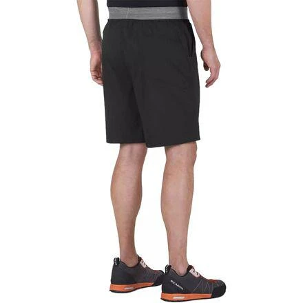 Outdoor Research Zendo 10in Short - Men's 2