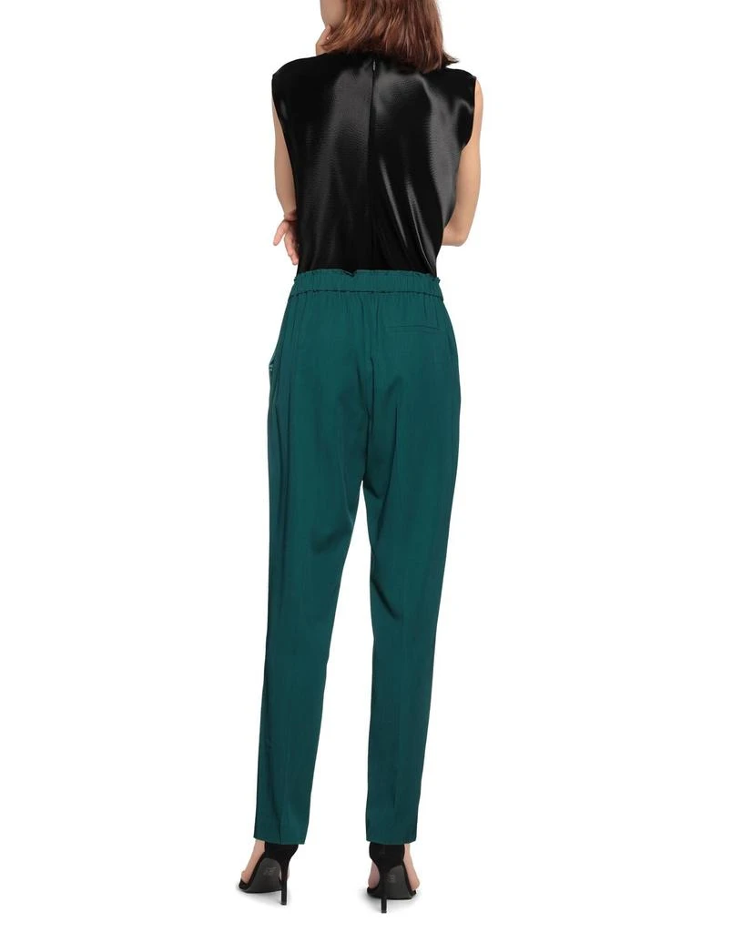 Les Copains Casual pants 3