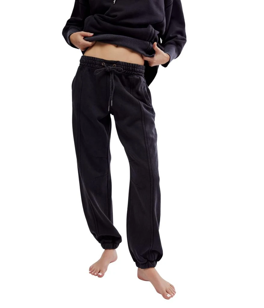 FP Movement Sprint To The Finish Pants 1