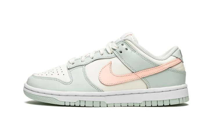 NIKE Nike Dunk Low WMNS 1