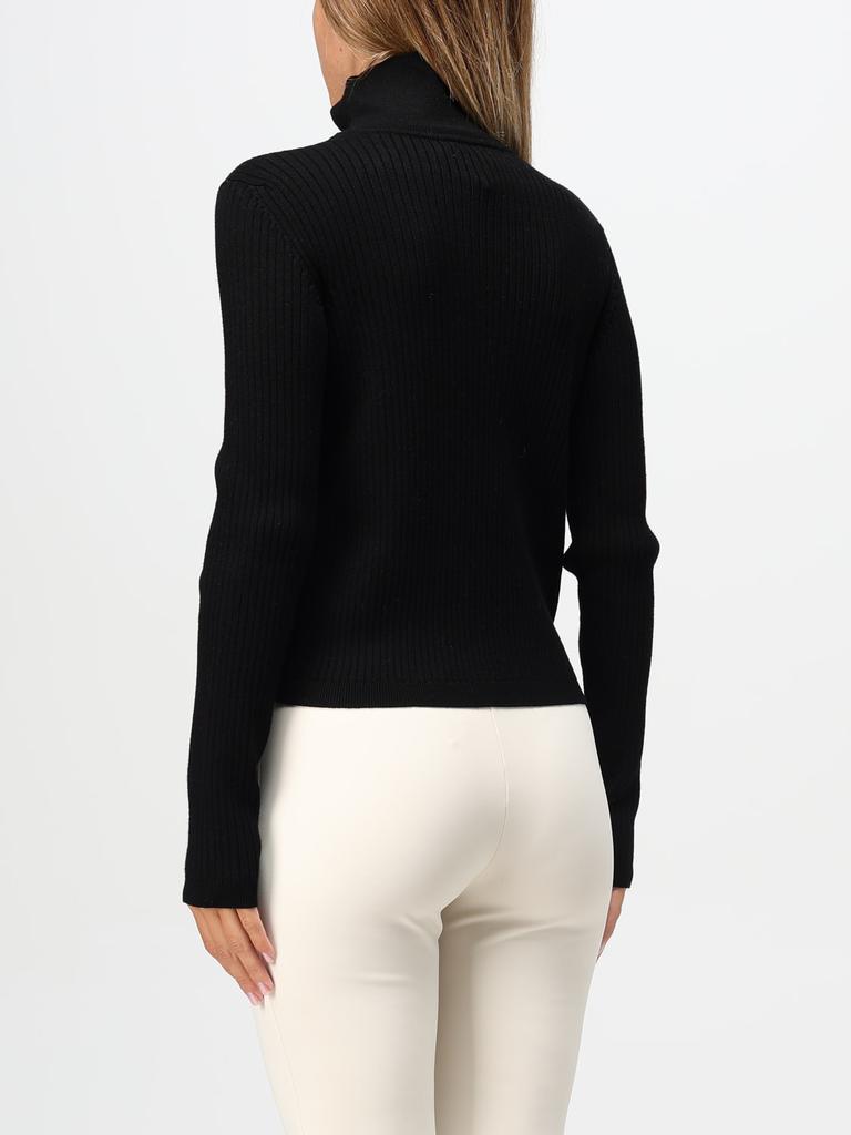 LIVIANA CONTI Sweater woman Liviana Conti