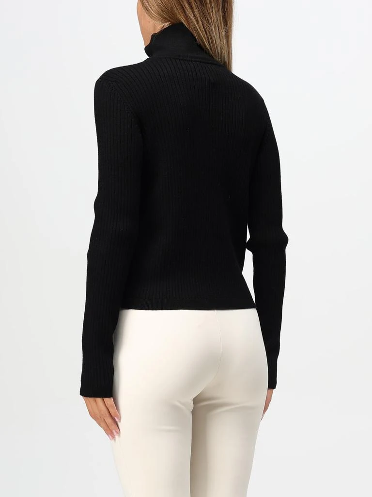 LIVIANA CONTI Sweater woman Liviana Conti 2