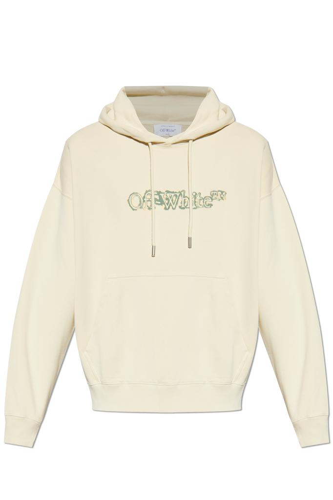 Laundry Logo Skate Hoodie – On Sale Now with Up to 19% Off