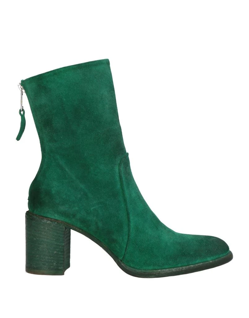 STRATEGIA Ankle boot 1