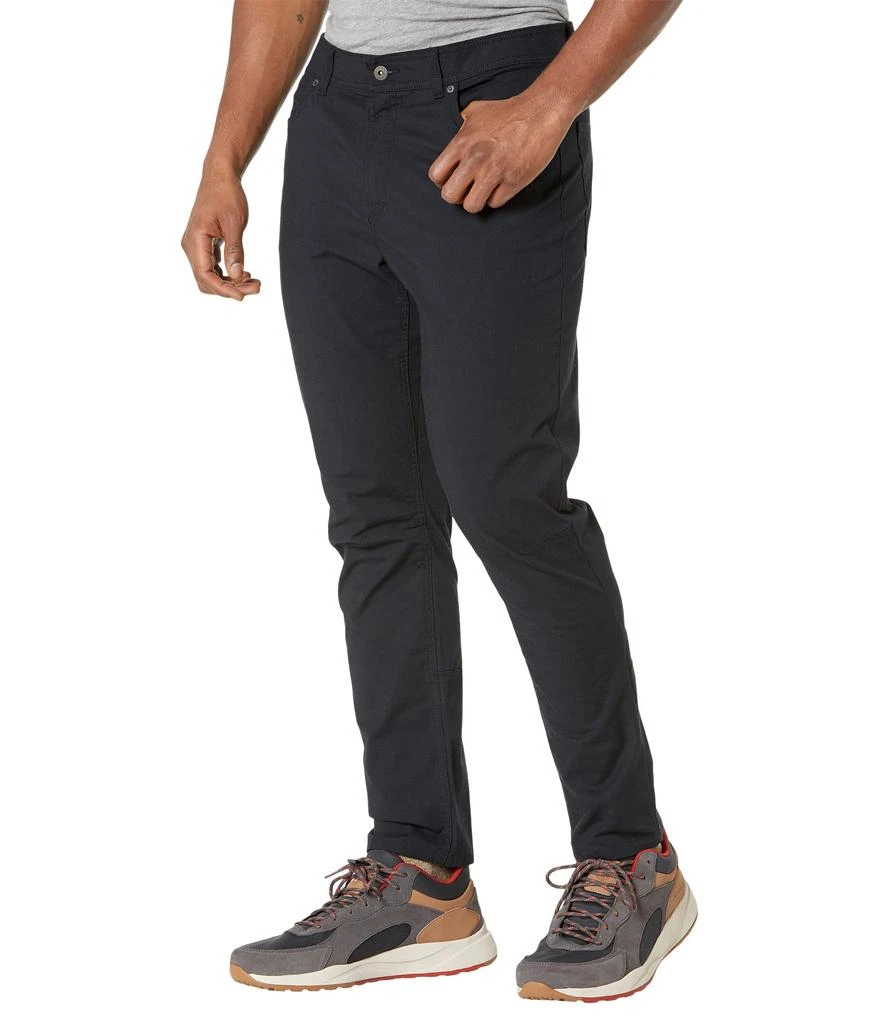 Columbia Cobble Creek™ Five-Pocket Pants 1
