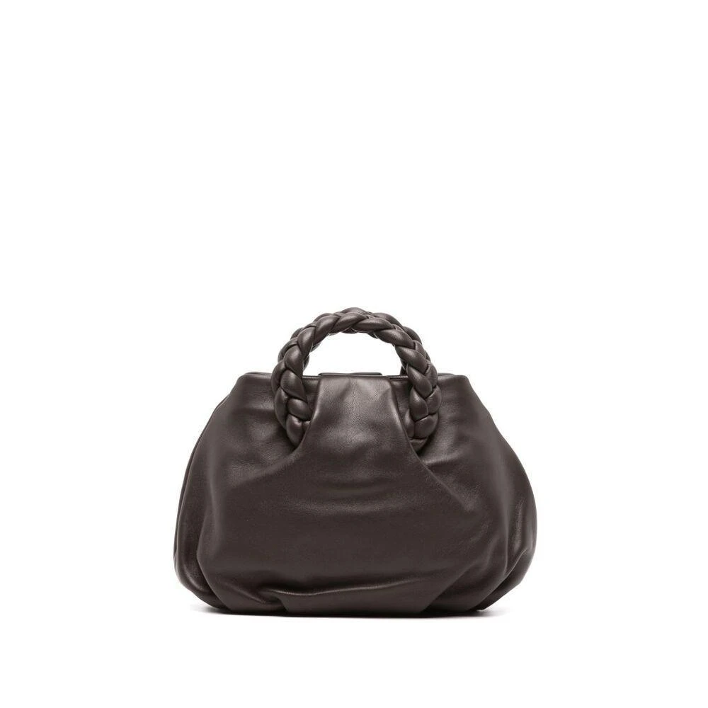 Hereu Hereu Bags 1