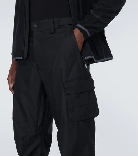 Oakley Pivot cargo pants 5
