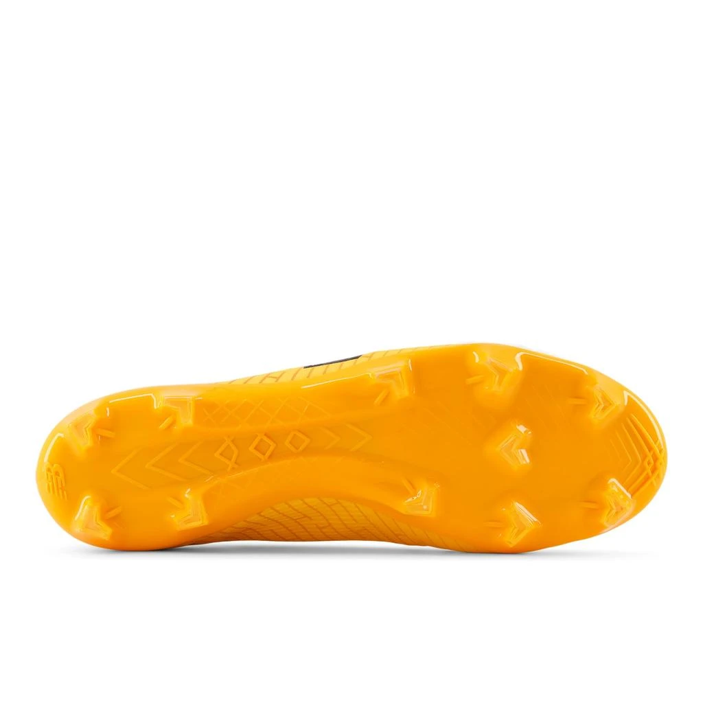 New Balance FURON DESTROY FG V7+ Soccer Cleats 3