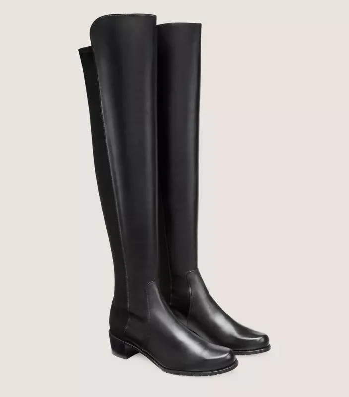 Stuart Weitzman RESERVE 2