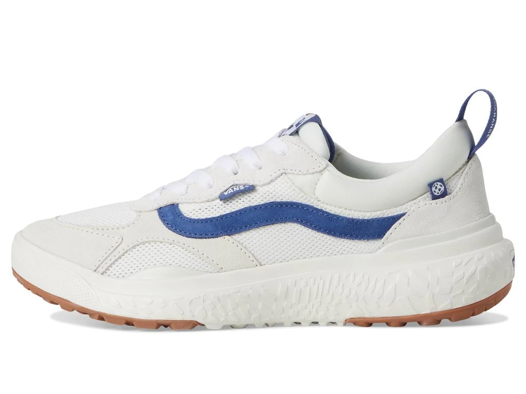 Vans Mte™ Ultrarange™ Neo VR3 4