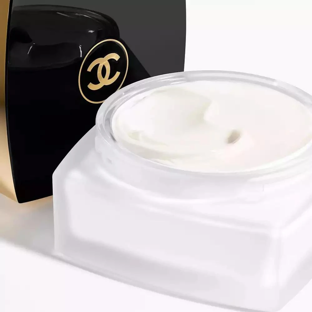 Chanel Body Cream, 5-oz 2