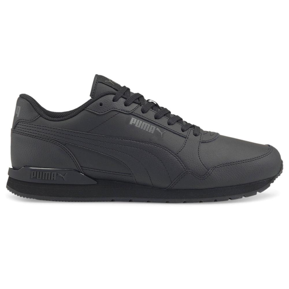 Puma ST Runner v3 L Lace Up Sneakers