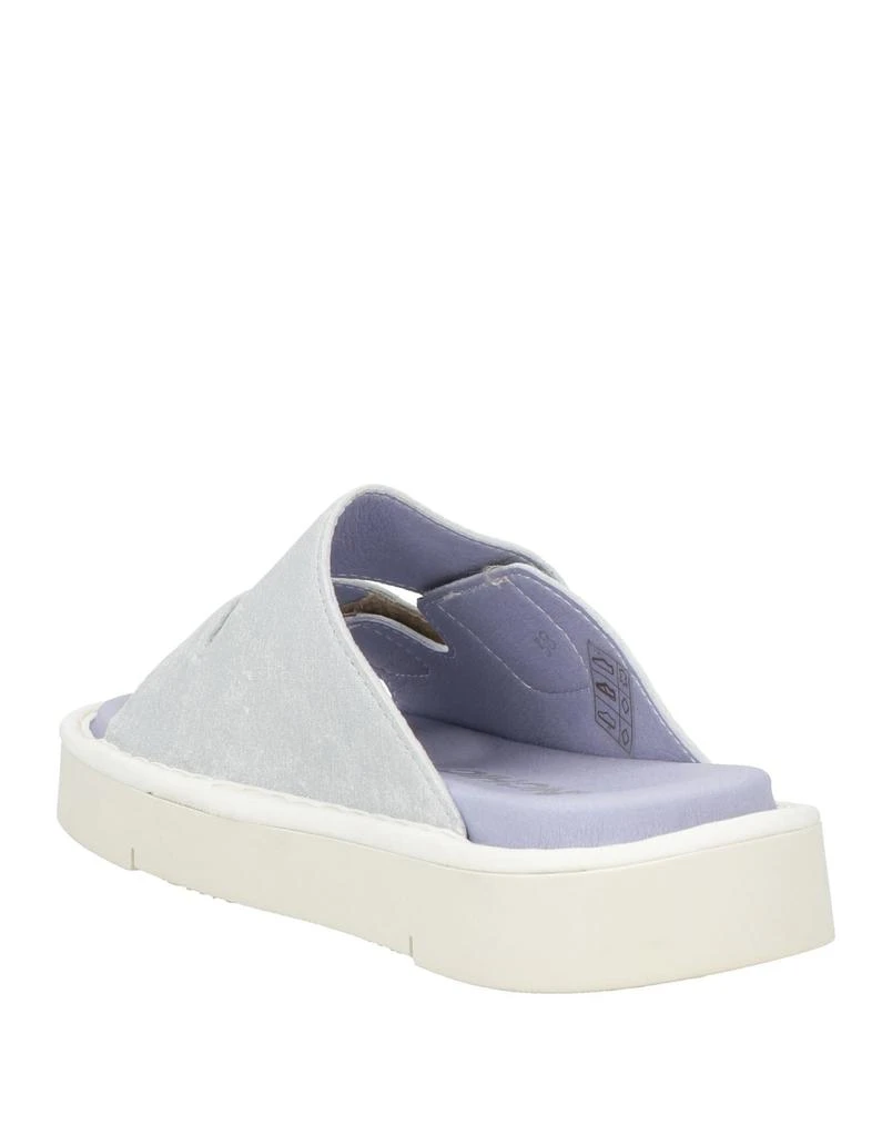 PANCHIC Sandals 3
