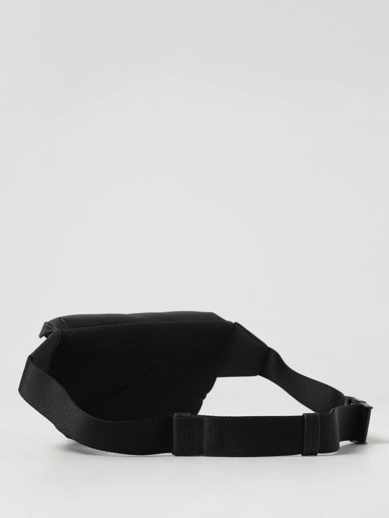 Calvin Klein Bags men Calvin Klein 2