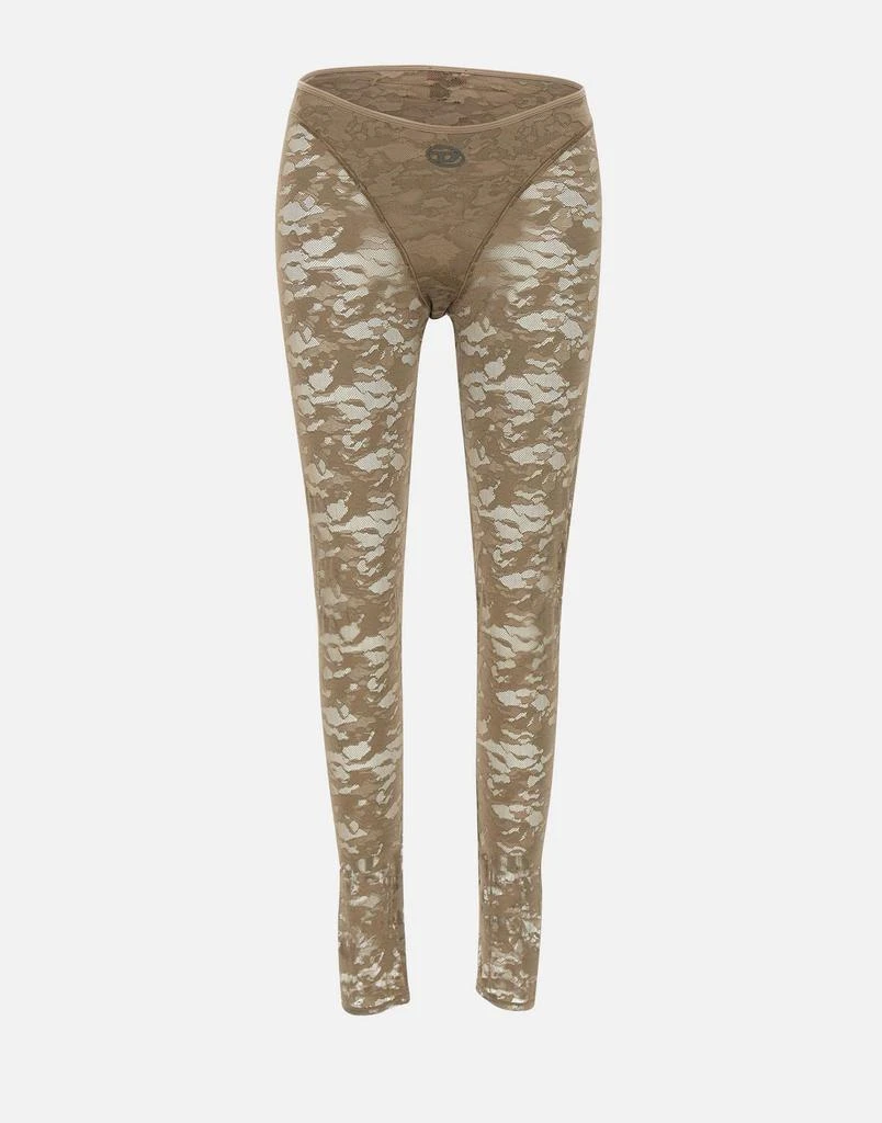 Diesel "Claire-utlt leggins" 1