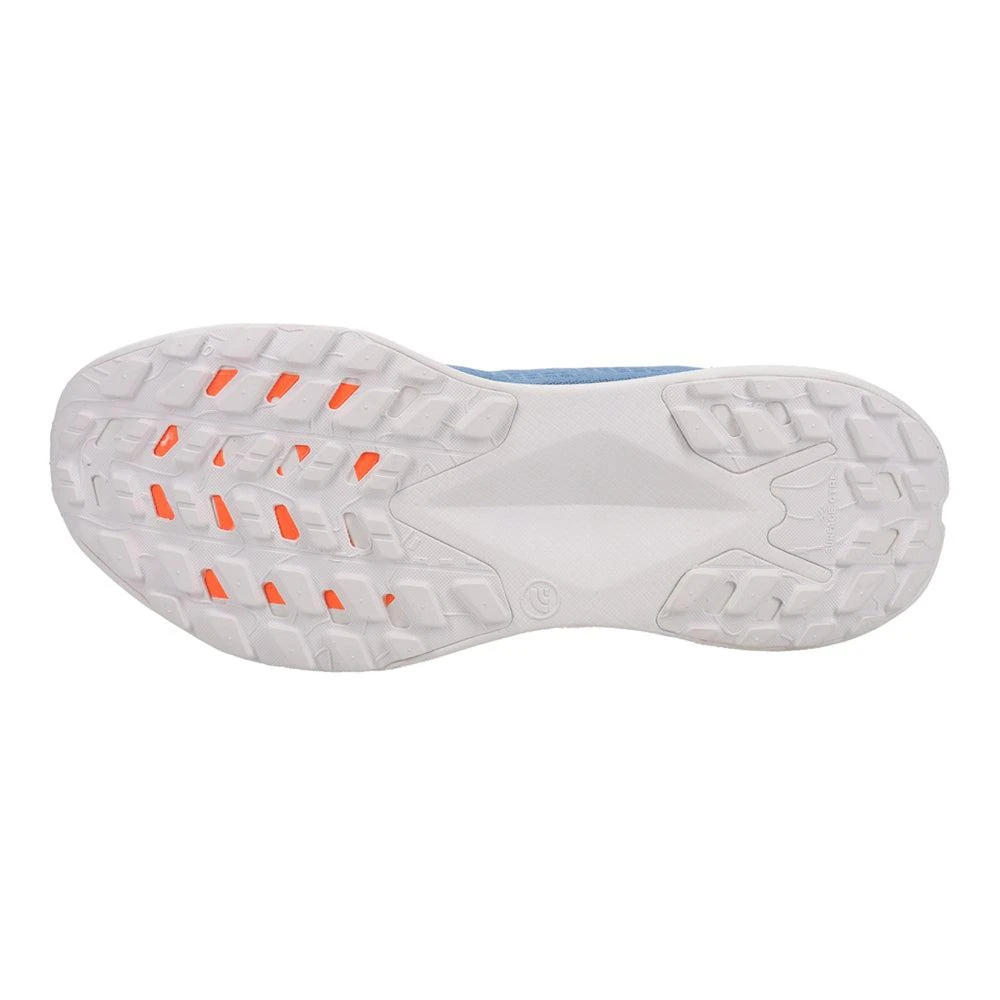 The North Face Altamesa 300 Trail Running Shoes 5