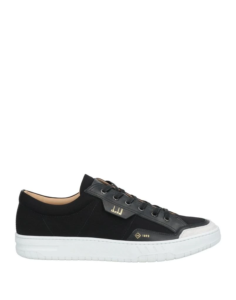 Dunhill Sneakers 1
