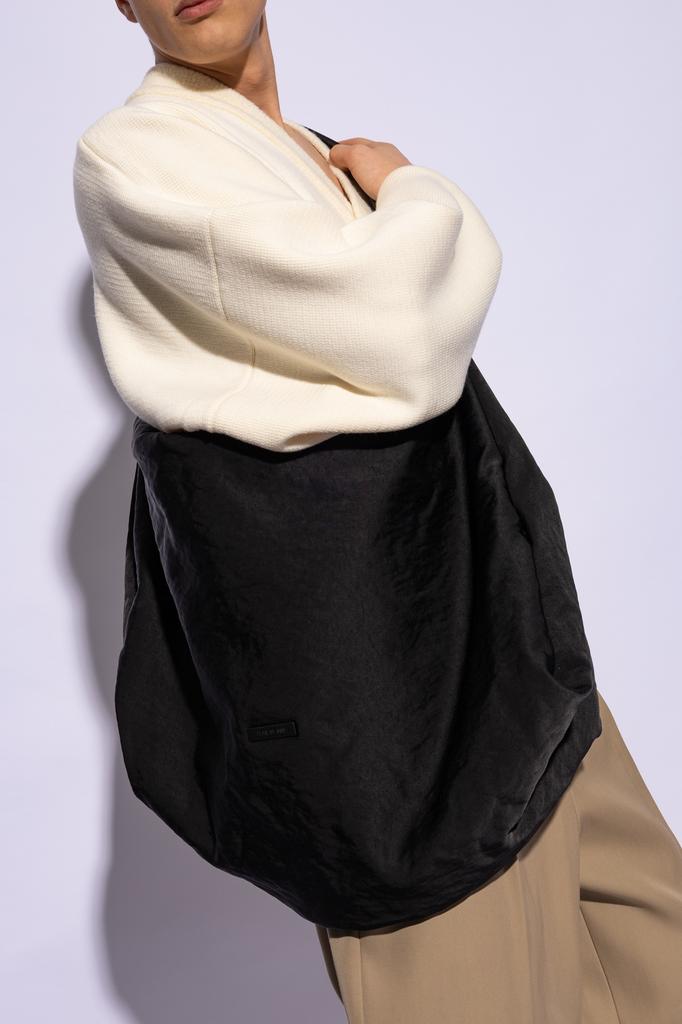 Shoulder Bag – On Sale Now with Up to 60% Off | Discover