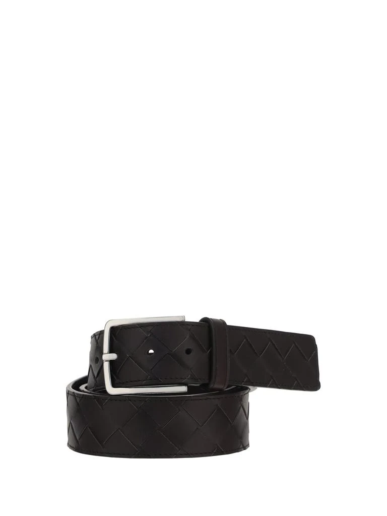 Bottega Veneta Belt 1