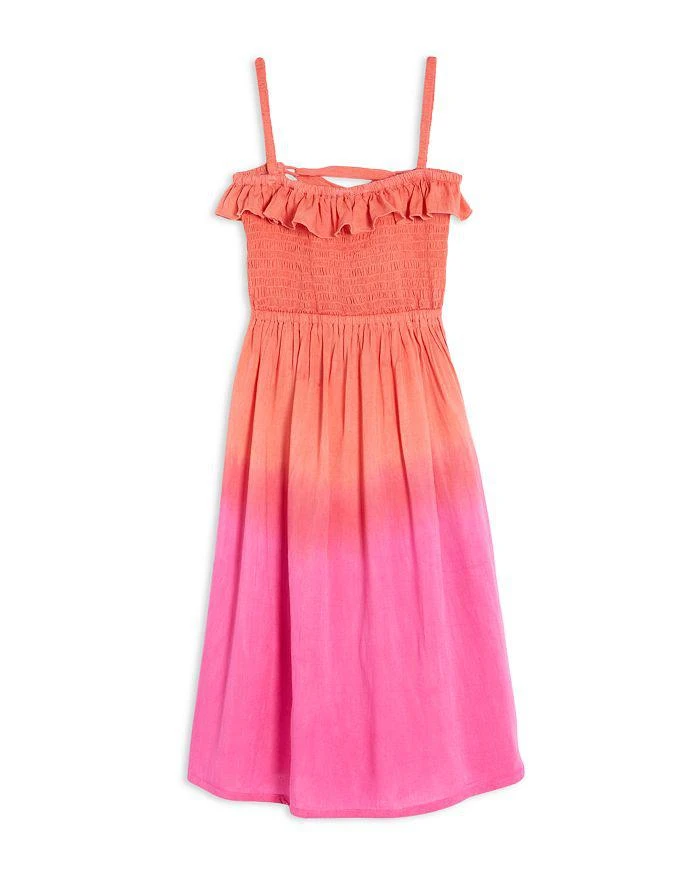 Tiare Hawaii Girls' Pearl Dress - Little Kid, Big Kid 5