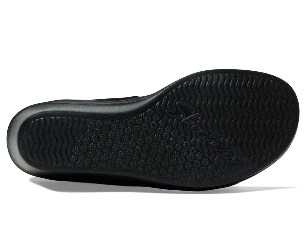 SKECHERS Rumble On - New Crush 3