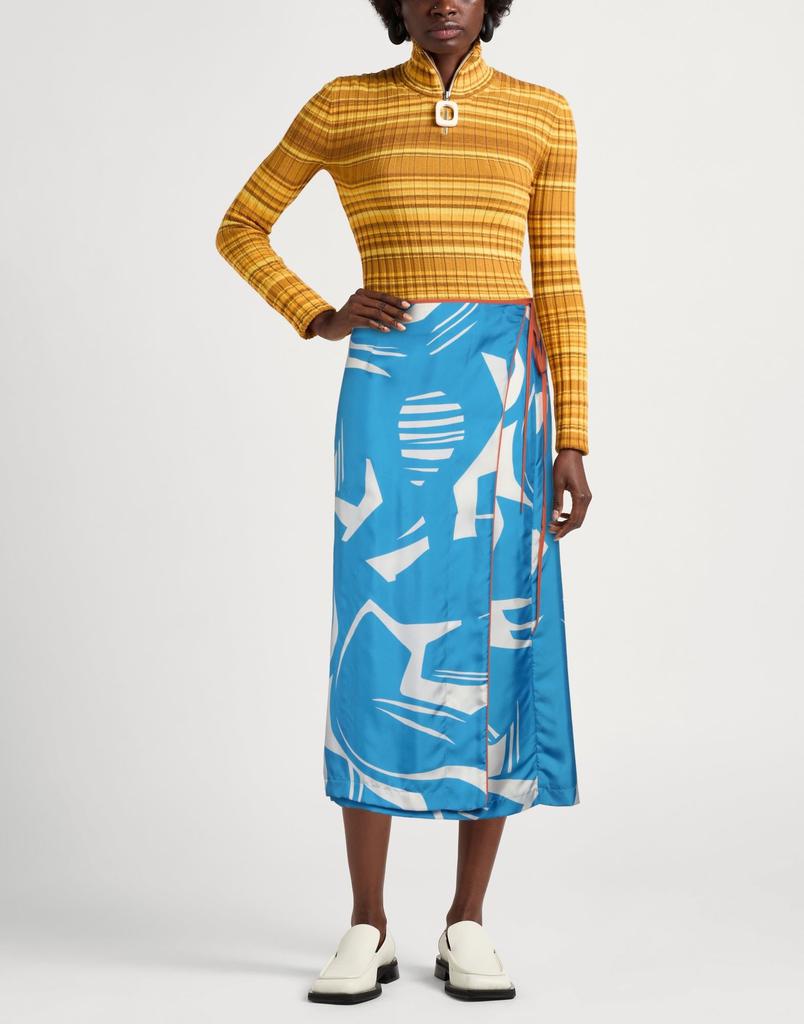 BEATRICE B Midi skirt