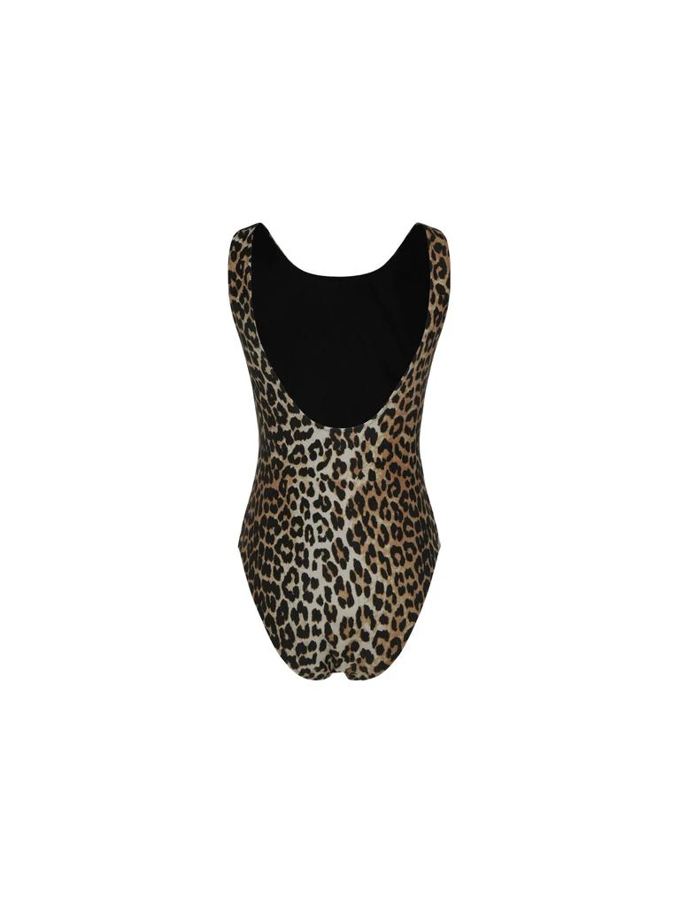 Ganni Swimwear 2