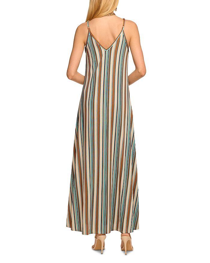 Ramy Brook Striped Clara Dress