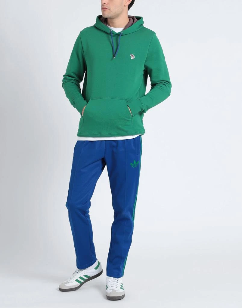 Paul Smith Hooded sweatshirt 2