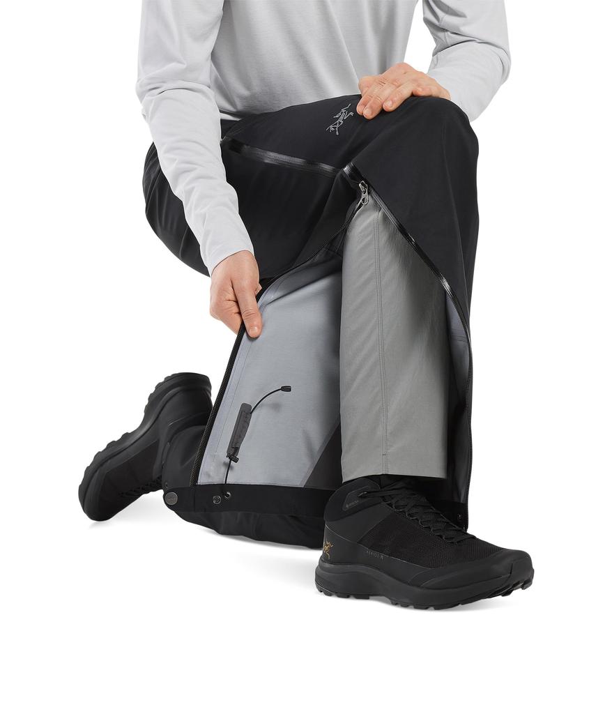 Arc'teryx Arc'teryx Beta Pant Men's | Gore-Tex Pant Made for Arc'teryx Arc'teryx Beta Pant Men's | Gore-Tex Pant Made for