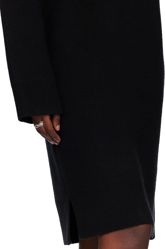 Spinelli Kilcollin Sonny Silver Ring 3